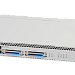 SMG-1016M-SIGTRAN – Транковый шлюз Eltex