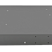 MES5305-48 – Коммутатор ЦОД 48 портов SFP+, 6 портов QSFP28