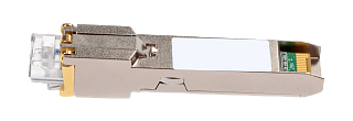 Оптический мультиплексор ToPGATE-SFP-2Е1