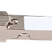 Оптический мультиплексор ToPGATE-SFP-2Е1