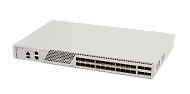 MES5324 – Коммутатор агрегации 24 порта 10G Eltex