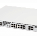 ESR-1500 FSTEC (ФСТЭК) – Межсетевой экран 4х1G, 4хcombo 1G, 4х10G, Firewall Perfomance 5,6 Гбит/с Eltex