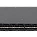 MES5300-48 – Коммутатор ЦОД 48 портов SFP+, 6 портов QSFP28 Eltex