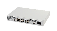 ESR-200 FSTEC (ФСТЭК) – Межсетевой экран  порта 1G, 4хcombo-порта 1G, Firewall Perfomance 0,9 Гбит/с Eltex
