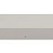 Абонентский VoIP-шлюз TAU-24.IP