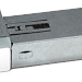 Абонентский терминал Eltex ONT NTU-SFP-100