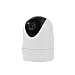 SV-CA213-WE – Wi-Fi камера Eltex