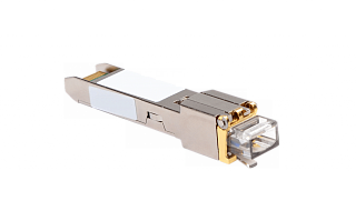 Оптический мультиплексор ToPGATE-SFP-1Е1