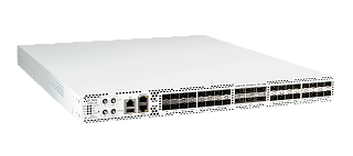 ME5210S – Магистральный маршрутизатор