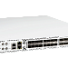 ME5210S – Магистральный маршрутизатор