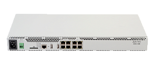SMG-500 – Офисная IP АТС Eltex 500 абонентов