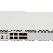SMG-500 – Офисная IP АТС Eltex 500 абонентов