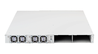 MES2420-48P – Коммутатор доступа 48 PoE, 4 порта SFP Eltex