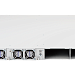 MES2420-48P – Коммутатор доступа 48 PoE, 4 порта SFP Eltex