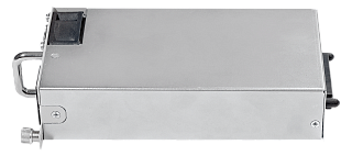 Блок питания PM350-220/12 Eltex