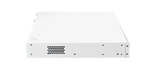 ESR-31 FSTEC (ФСТЭК) – Межсетевой экран 8 портов 1G, 6х1G (SFP), 2х10G (SFP+), Firewall Perfomance 3,6 Гбит/с Eltex