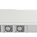 MES2324FB (AC/DC) – Коммутатор доступа 24 SFP порта 1G, 4 порта 10G Eltex