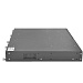 MES5300-24 - Коммутатор ЦОД 24 порта 10G SFP+