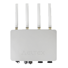 WОP-30LI - Промышленная Wi-Fi точка доступа Eltex