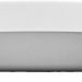 WOP-2ac DC - Беспроводная Wi-Fi точка доступа Eltex