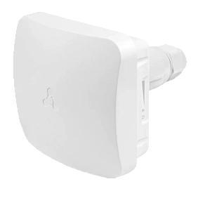 WB-3P-PTP5 - Беспроводной мост Eltex