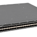 MES5305-48 – Коммутатор ЦОД 48 портов SFP+, 6 портов QSFP28
