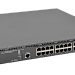 MES2420D-24DP – 24 порта 2.5G PoE/PoE+, 4 порта 10G SFP+