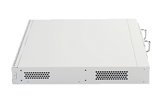ESR-1000 FSTEC – Сервисный маршрутизатор ФСТЭК Eltex