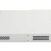 ESR-1000 FSTEC – Сервисный маршрутизатор ФСТЭК Eltex