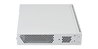 ESR-30 FSTEC (ФСТЭК) – Межсетевой экран 4 порта 1G, 2х10G (SFP+), Firewall Perfomance 3,6 Гбит/с Eltex