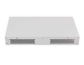 MES2408 – Коммутатор доступа 8 портов 1G, 2 SFP порта Eltex