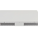 MES2408 – Коммутатор доступа 8 портов 1G, 2 SFP порта Eltex