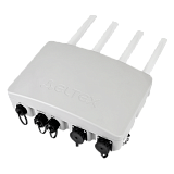 WОP-30LI - Промышленная Wi-Fi точка доступа Eltex