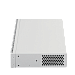 MES2308R – Коммутатор доступа 8 портов 1G, 2 порта SFP Eltex