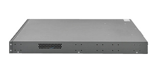 MES2310-48DP - Коммутатор доступа Eltex