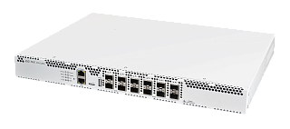 ESR-3200L FSTEC (ФСТЭК) – Межсетевой экран 8 портов 10G, 4х10G / 25G, Firewall Perfomance 8,4 Гбит/с Eltex