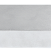 Блок питания PM350-220/12 Eltex