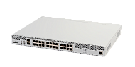ESR-1000 FSTEC – Сервисный маршрутизатор ФСТЭК Eltex