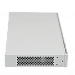 MES2424 – Коммутатор доступа 24 порта 1G, 4 порта 10G Eltex