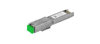 NTX-SFP-100 Eltex – Абонентский терминал ONT