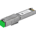 NTX-SFP-100 Eltex – Абонентский терминал ONT