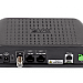 Абонентский терминал Eltex ONT  NTU-52VC