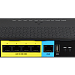 RG-5520G-Wax Eltex - Wi-Fi роутер