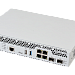 ESR-30 – Сервисный маршрутизатор 6 портов Eltex