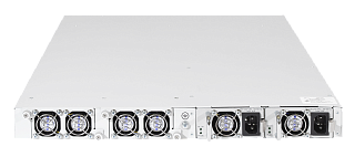 MES2300-48P – Коммутатор доступа 48 портов 1G PoE/PoE+, 4 порта 10G Eltex