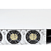 ME5100 rev.X – Маршрутизатор Eltex 