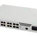ESR-200 FSTEC - Межсетевой экран Eltex