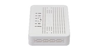 Абонентский VoIP-шлюз Eltex TAU-2M.IP