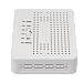 Абонентский VoIP-шлюз Eltex TAU-2M.IP