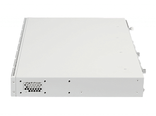 MES5332A – Коммутатор агрегации 32 порта 10G Eltex